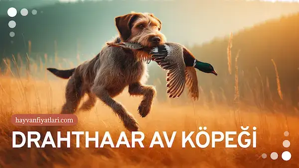 drahthaar av kopegi fiyatlari