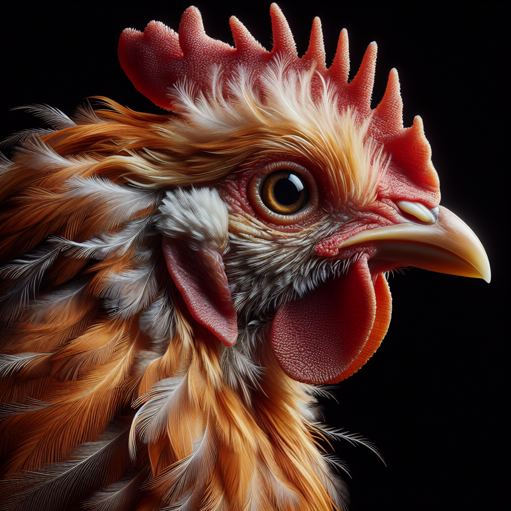 2026 Ameraucana Tavuk Fiyatları — mavi yumurta veren tavuk ırkı
