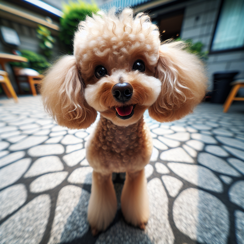 2026 yavru poodle fiyatları — toy poodle tüy yapısı ve renk