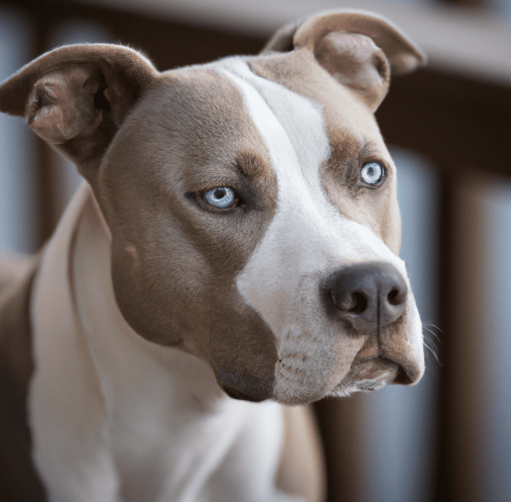 pitbull fiyatlari 1