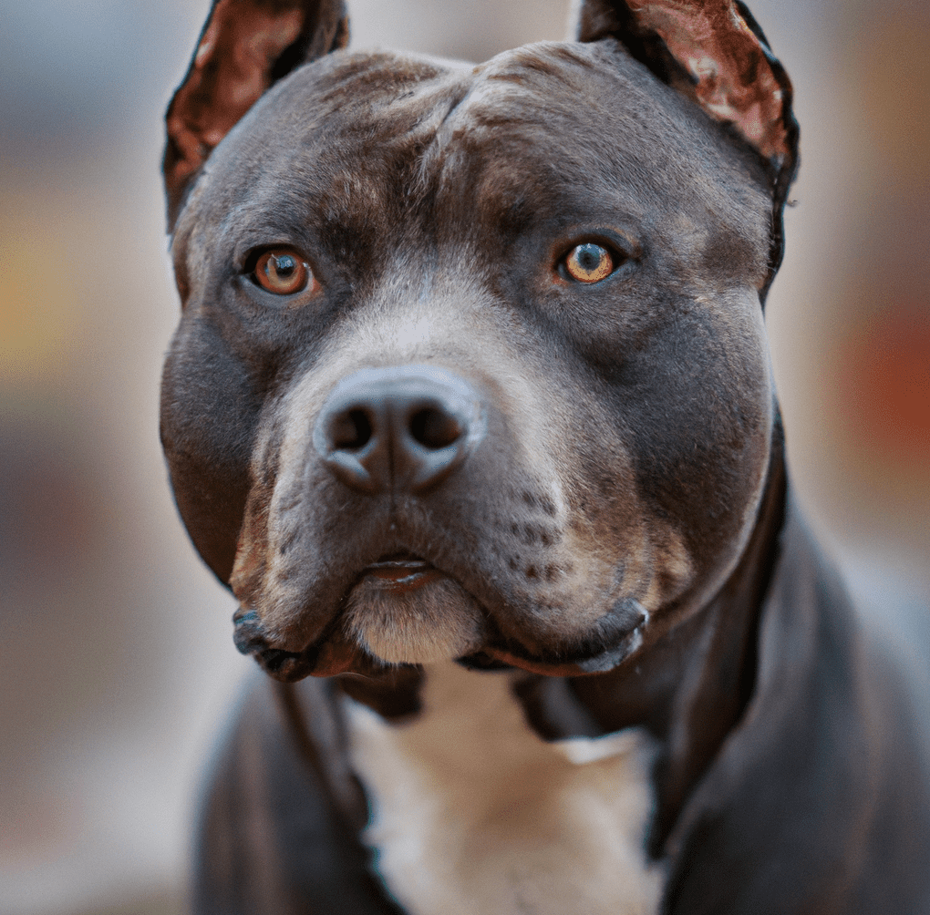 pitbull fiyatlari 7